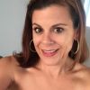 Jennifer W.
