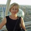 Dianne M.