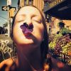 Carly M.