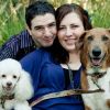 Matthew & Bethany L.
