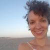 Stéphanie M.
