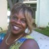 Loretta B.