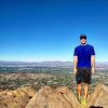 Ryan R.