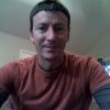 Dan S.