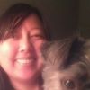 Mylene R.