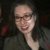 Kathy H.