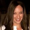 Adrienne R.