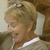 Marcia W.