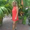 Christina R.