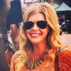 Haleigh F.