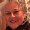 Siobhan M.