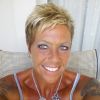 Susan S.