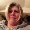 Amy H.