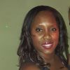 Dominique J.