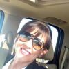 Jane M.