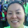 Sharon S.