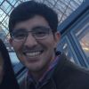 Alejandro M.