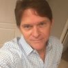 Andrew M.