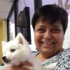 Meeta T.