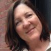 Eileen M.