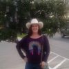 Tabitha S.