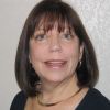Janet L.