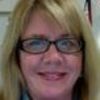 Julie M.