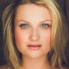 Ashley Anna M.
