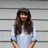 Colleen J.