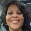 Candace G.