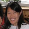 Lisa M.