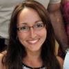 Amanda C.