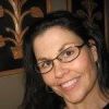 Cyndi P.