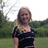 Tracie L.