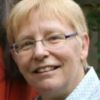 Debbie S.