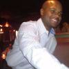 Jermaine H.