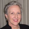 Peggy H.