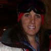 Susan F.