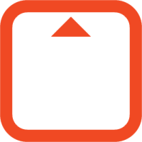 Workspace avatar