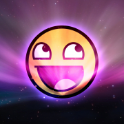 Workspace avatar