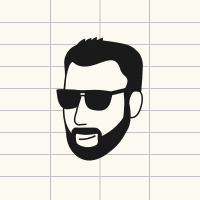 Workspace avatar
