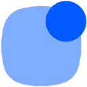Workspace avatar