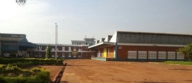 Plot 1A/10-12 Nyondo Close