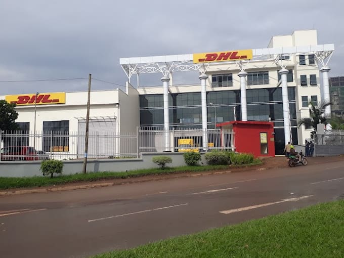 Plot 54 Upper Kololo