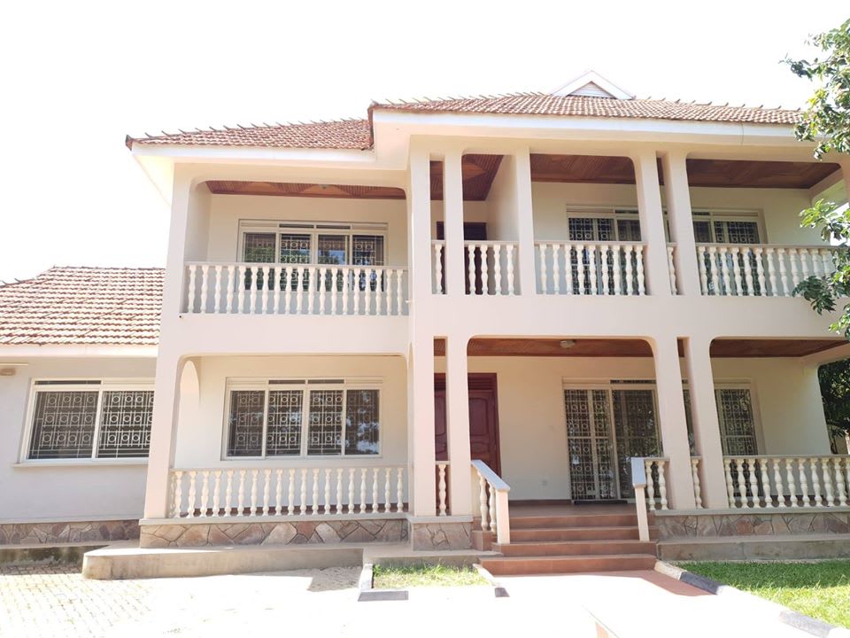 PLOT 11B NADIOPE LANE