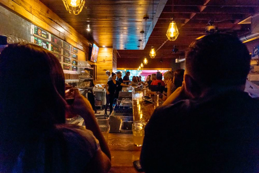 6 New Businesses To Check Out In Burbank Hoodline