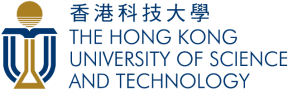 The Hong Kong University Of Science And Technology