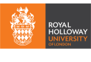 Royal Holloway University