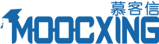 Moocxing