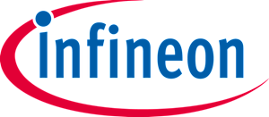 Sponsored by: Infineon